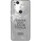 Game of Thrones: Tyrion Lannister Quote Google Pixel 2 Skin